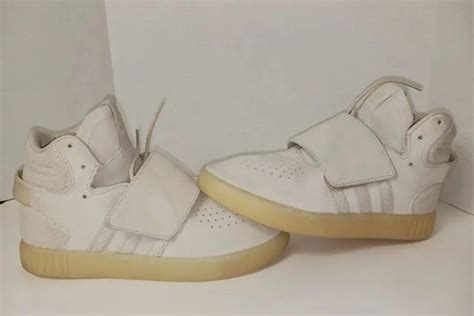 Adidas shoes to increase height